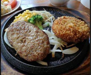 2017050616.jpg