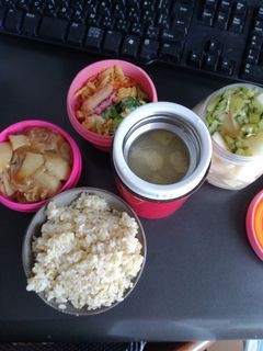 2017050801.jpg