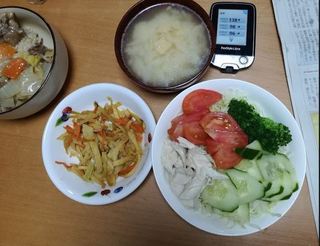 2017050802.JPG