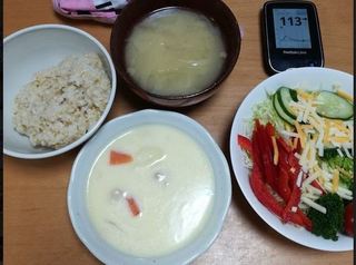 2017050805.JPG