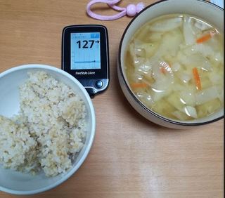 2017050807.JPG