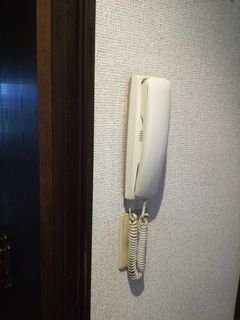 2017111304.jpg