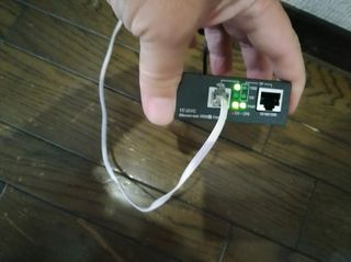2017111306.jpg