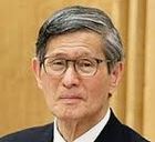 2020051008.JPG
