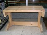 DSCN4554.jpg