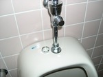 DSCN5085.jpg