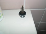 DSCN5086.jpg
