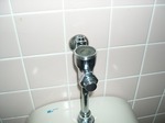 DSCN5087.jpg