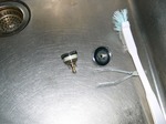 DSCN5088.jpg