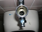 DSCN5089.jpg